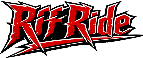 RiffRise